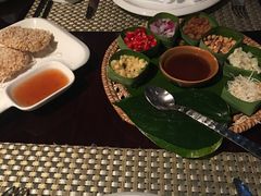 -食肆&Fourteen(武林夜市店)