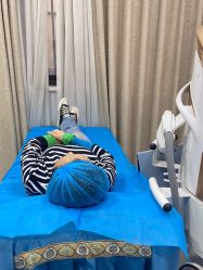 -重庆联合丽格第五医疗美容医院