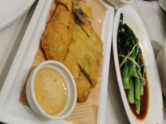 -新南华大酒店(长寿店)