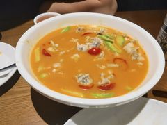 -小户人家(循礼门南国中心店)