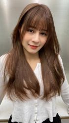 -Fr美发沙龙