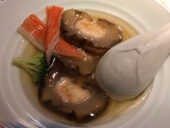 -京料理·日料自助·铁板燒(复悦城店)