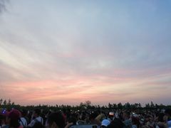 -上海国际音乐村