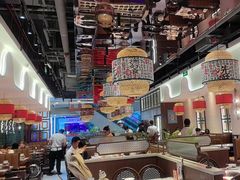 -义乌之心城市生活广场