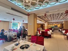 -天宜隆蘑菇宴火锅(石景山旗舰店)