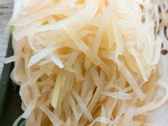 -晓伟海鲜家常菜