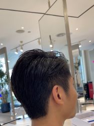-悦SALON