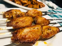 -紫光园(燕郊总店)