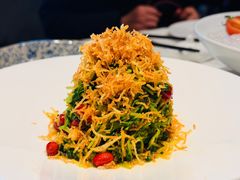 -四季民福烤鸭店(通州马驹桥店)