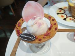 -哈根达斯(天河城店)