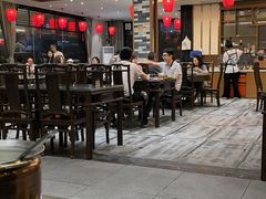 -抱德·潮汕味(琶洲店原惠城鱼仔)