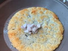 灶膛罐罐牛腩-吃饭皇帝大(合生汇店)