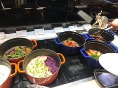 -鹭江潮餐厅•福建菜(鹭江佲家酒店)