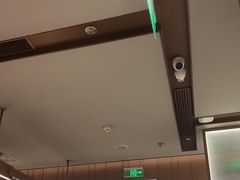 -火地铁板烧(昆山万象汇店)