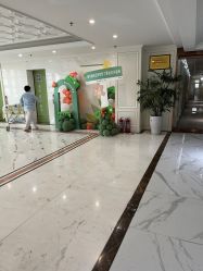 -菁幼月子会所(儿童医院店)