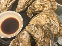 -学士怪怪龙虾·川菜·烧烤(学士街店)