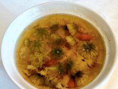 -炳胜公馆(珠江新城店)