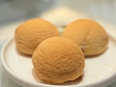 法式餐包-紫罗兰酒家·喜宴楼(中堂群英路店)