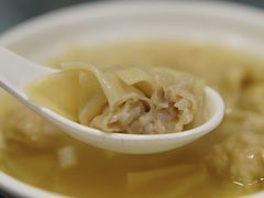 -恩宁刘福记(东华东路店)