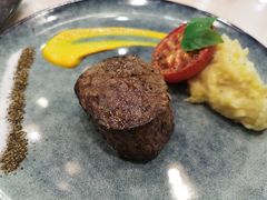 -沙青(江场二路店)