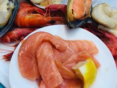 -景禧楼(景尚恐龙主题度假酒店)