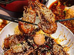 -麻都·成都菜(人民广场店)