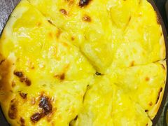 -东方豪客牛排意面披萨(金凤万达店)