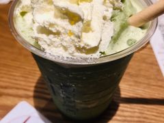 -郑州新郑国际机场
