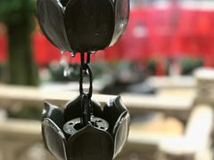 -径山寺