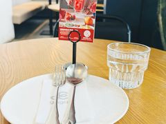 -gaga(深圳南山益田假日广场店)