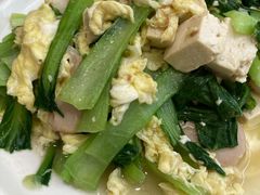 -陶然饺子城(奥体中路店)