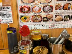 -博多一幸舍(侨福芳草地购物中心店)