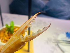 -徽州小镇(高新店)
