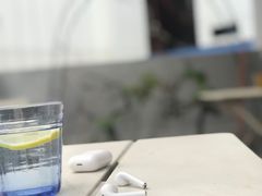 -22cafe