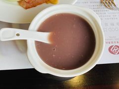 -松山湖帝豪花园酒店西餐厅(美景中路店)