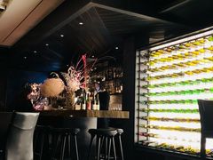 -大酉·M Coffee(北京美术馆店)