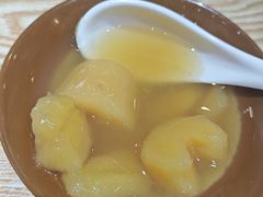 -魔都三兄弟酸辣粉·蘸卤炸串(虹桥万科店)