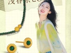 -万达广场(梁溪店)