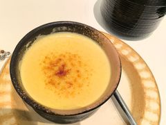 -池奈·咖喱蛋包饭(杭州远洋乐堤港店)