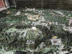 -友谊关景区