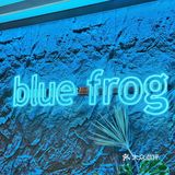 国贸新发现！能看大裤衩的烘焙店也太会了吧～