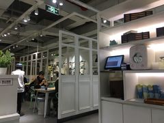 -小雅木姜子烤鸡·贵州菜(鸿通城店)