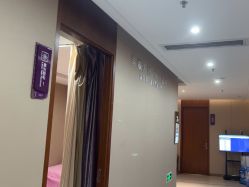 -厦门美莱整形美容医院