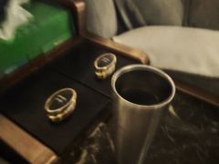 -世外桃源水疗会(皇庭彩园店)
