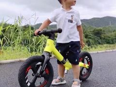 -BBR运动馆·障碍竞技·跑酷·体适能(海珠琶洲店)