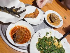 -老号尤兔头(幸福店)