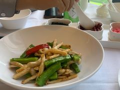 -北京厨房(西安SKP店)