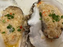 -海都六福酒家(世博广场店)