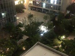 -乐宴KTV火锅(九方购物中心店)