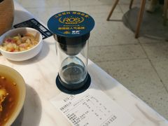 -茅庐川菜(烟台大悦城店)